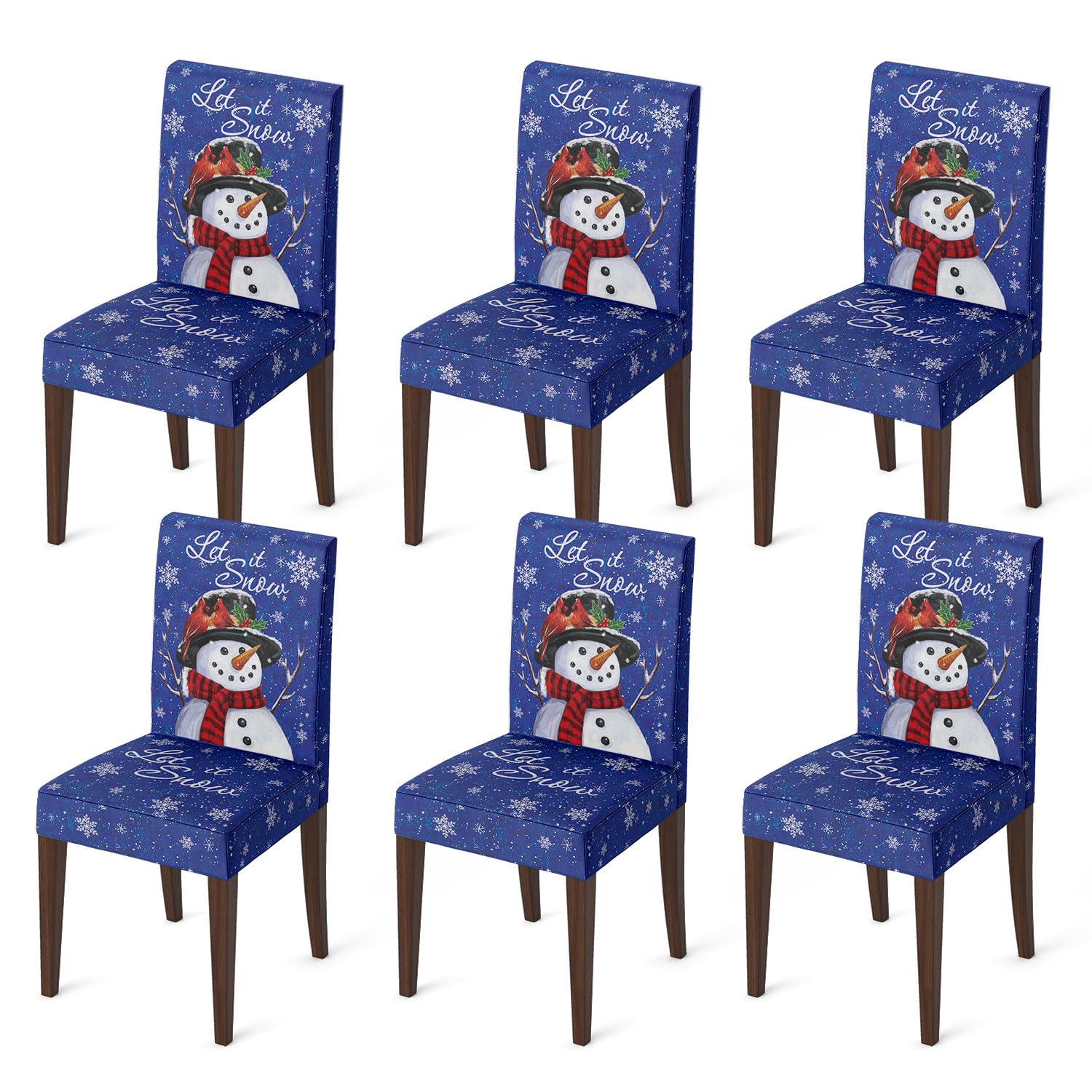 product_img5