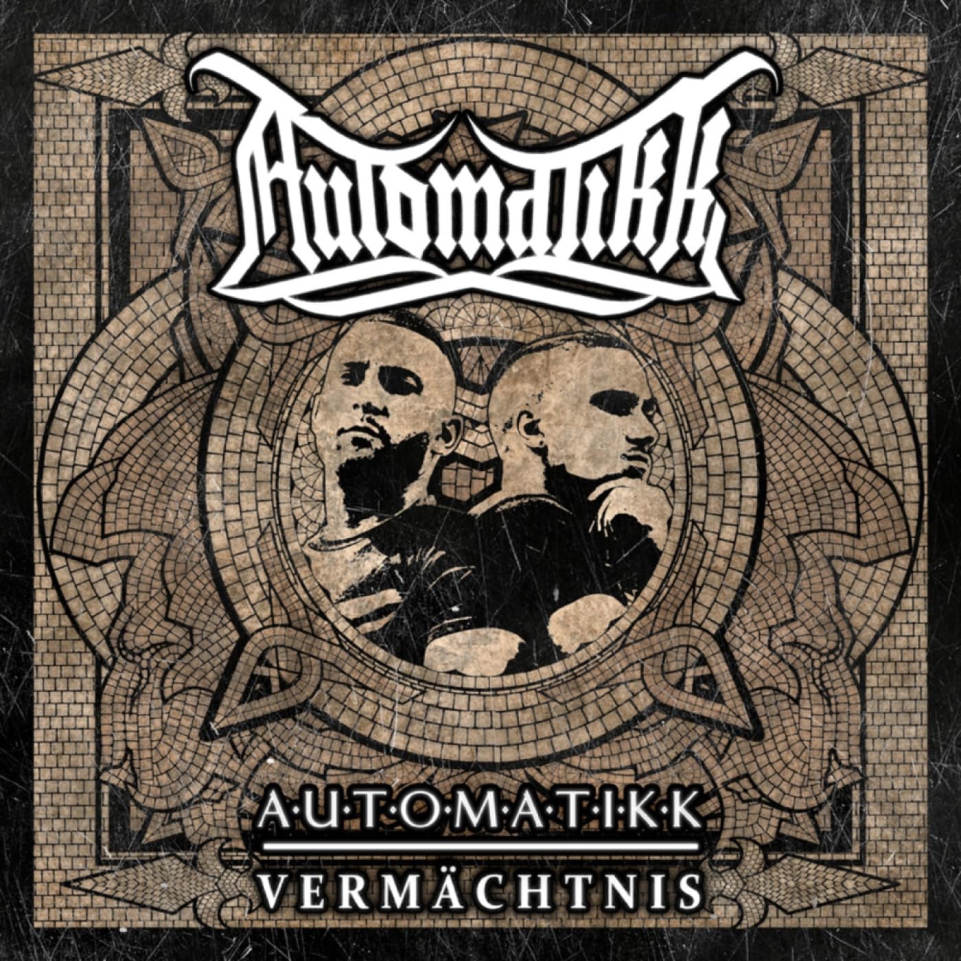 Automatikk