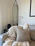 Review Image by Yoshimi Yoshimi
