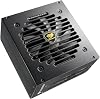 COUGAR PSU GEX850 80plus Gold 850W Fully modular Cable Management