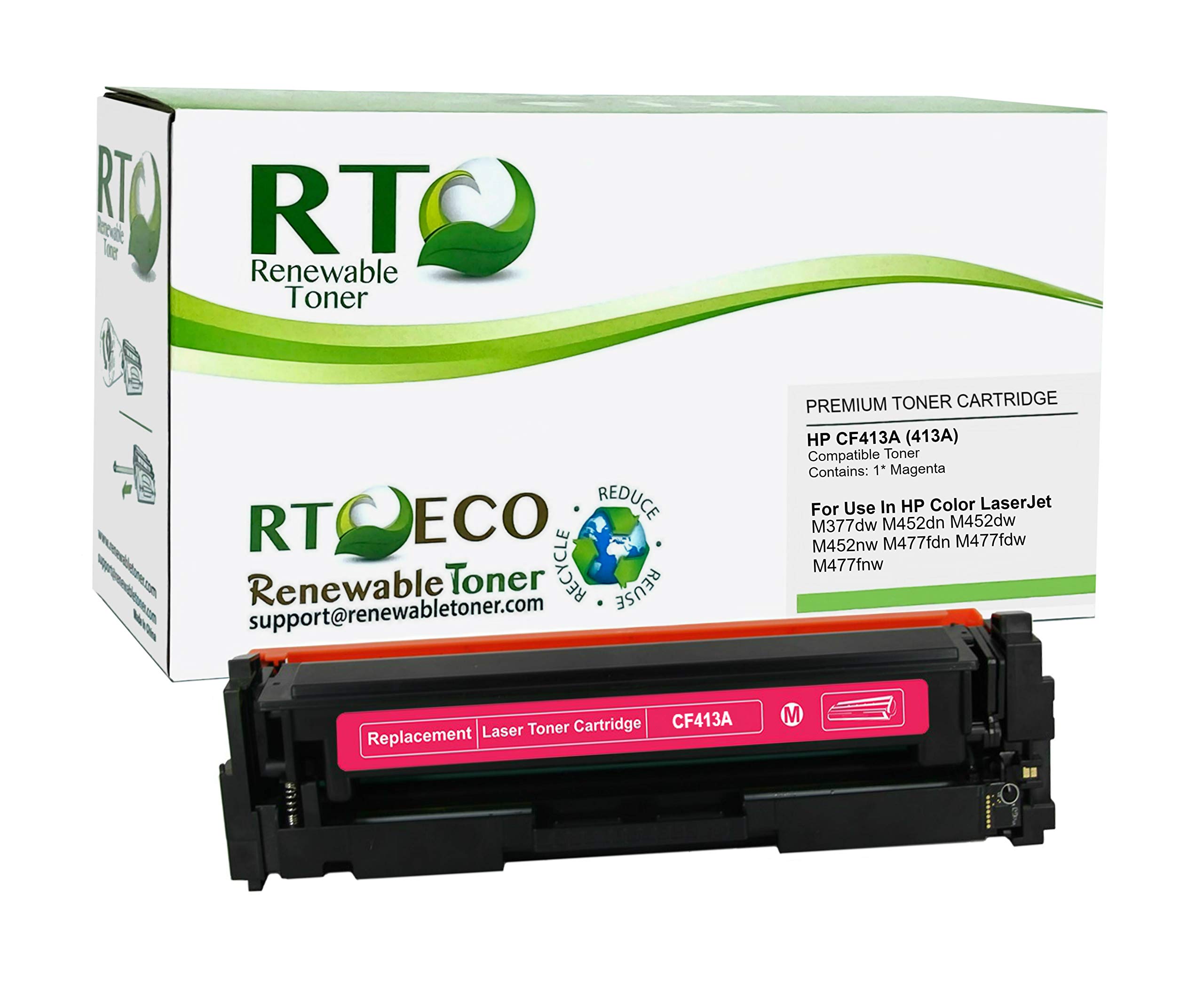 hp m477 drum replacement