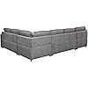 Product Photo 8