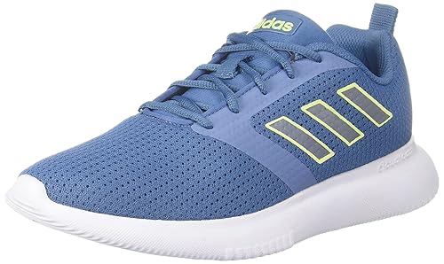 Adidas Men's Fleecewalk M Walking Shoes