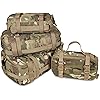 Product Photo 7