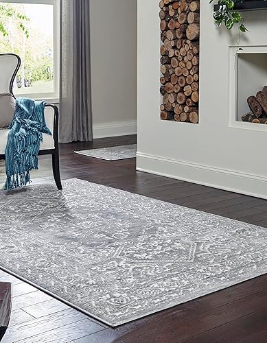 Miniatura 3 de T-BSTN