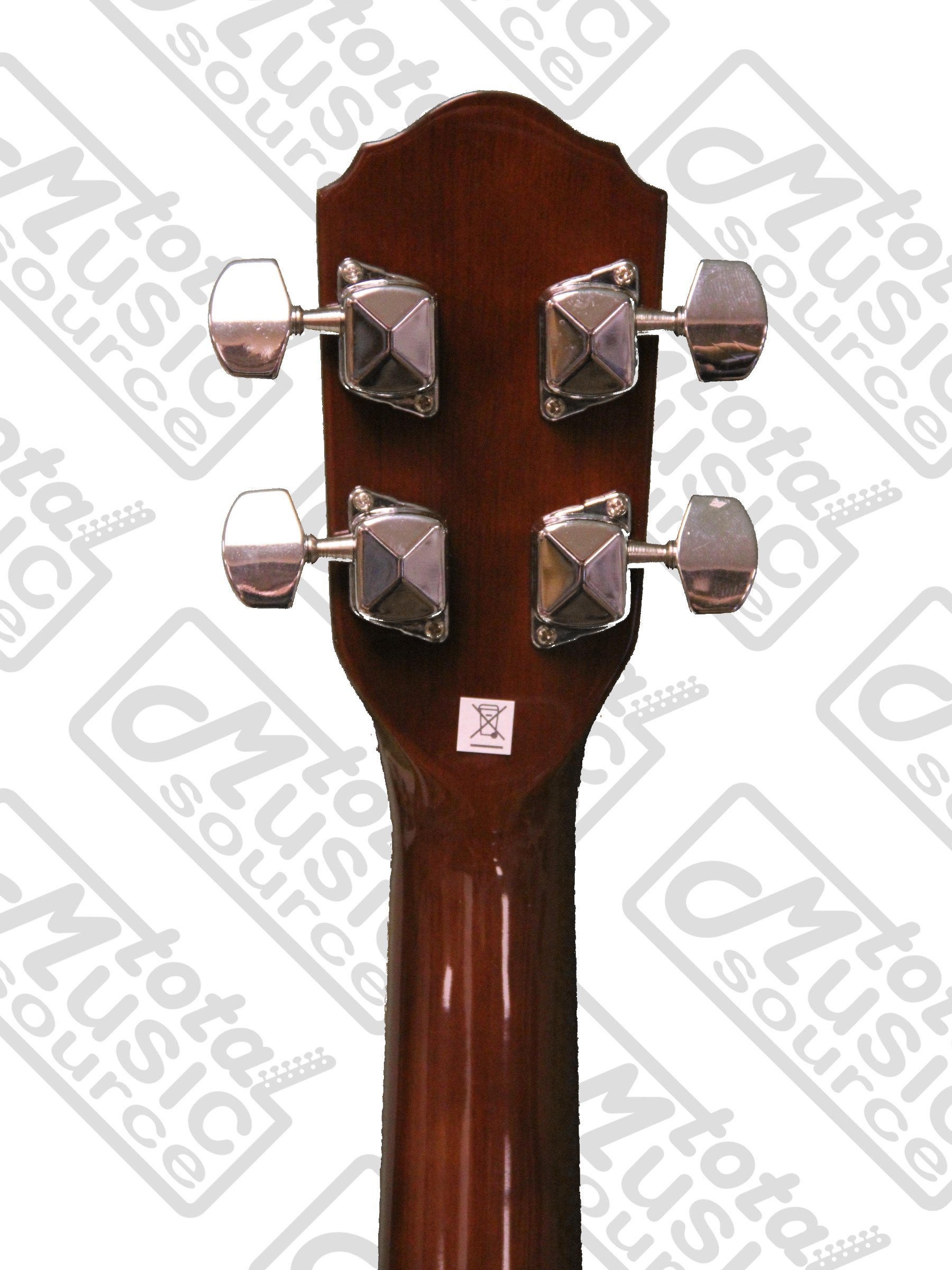 Stuben : Our  Culture 03 スチューベン Stuben : Our Snow Culture 03 スチューベン