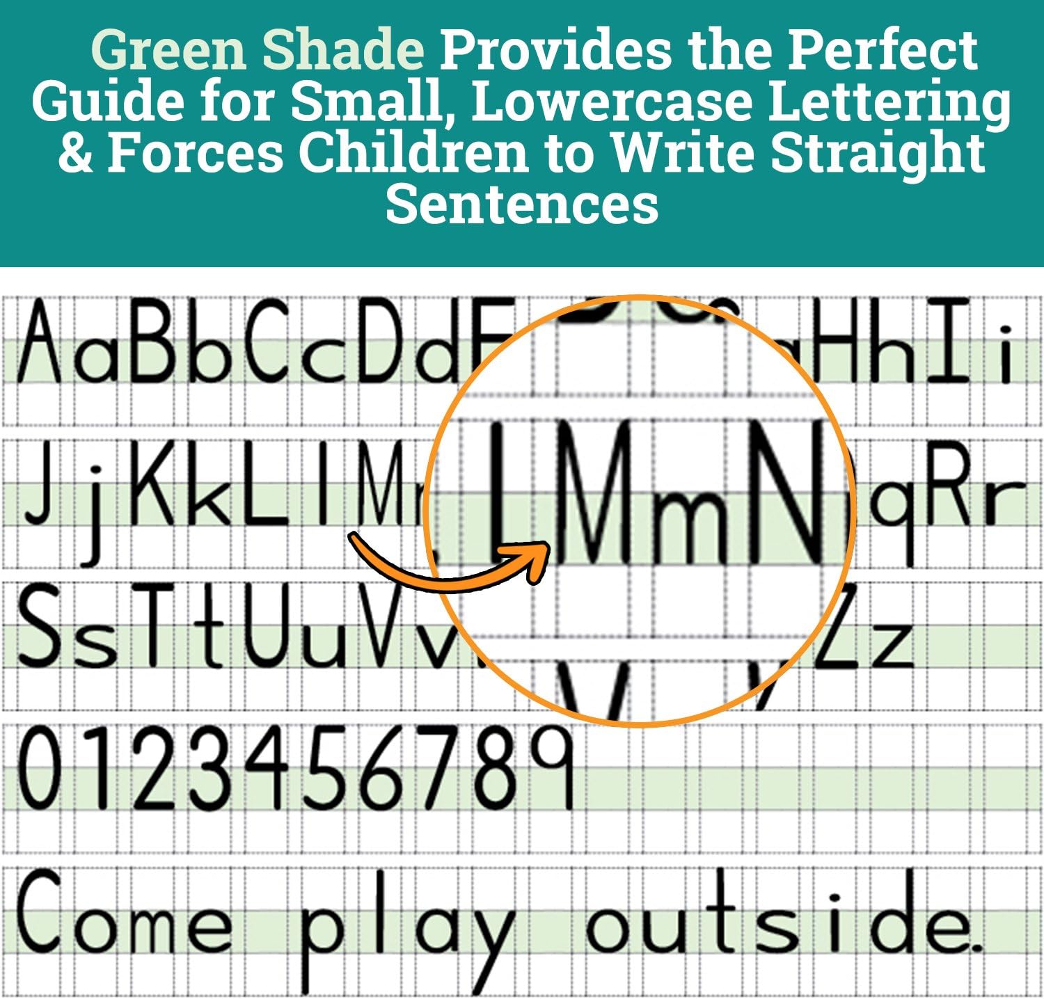 One-Day Sale: Up to 80% Off Channie's Visual Handwriting Storytelling Workbooks for Prek-1st grades 40 sheet 80 pages 8 x 11.5 with paper back