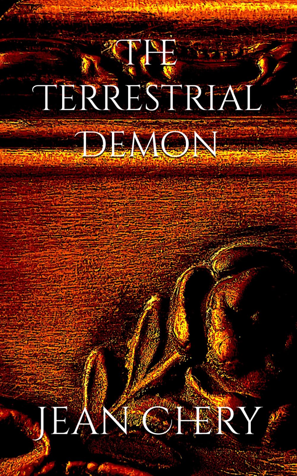 The Terrestrial Demon