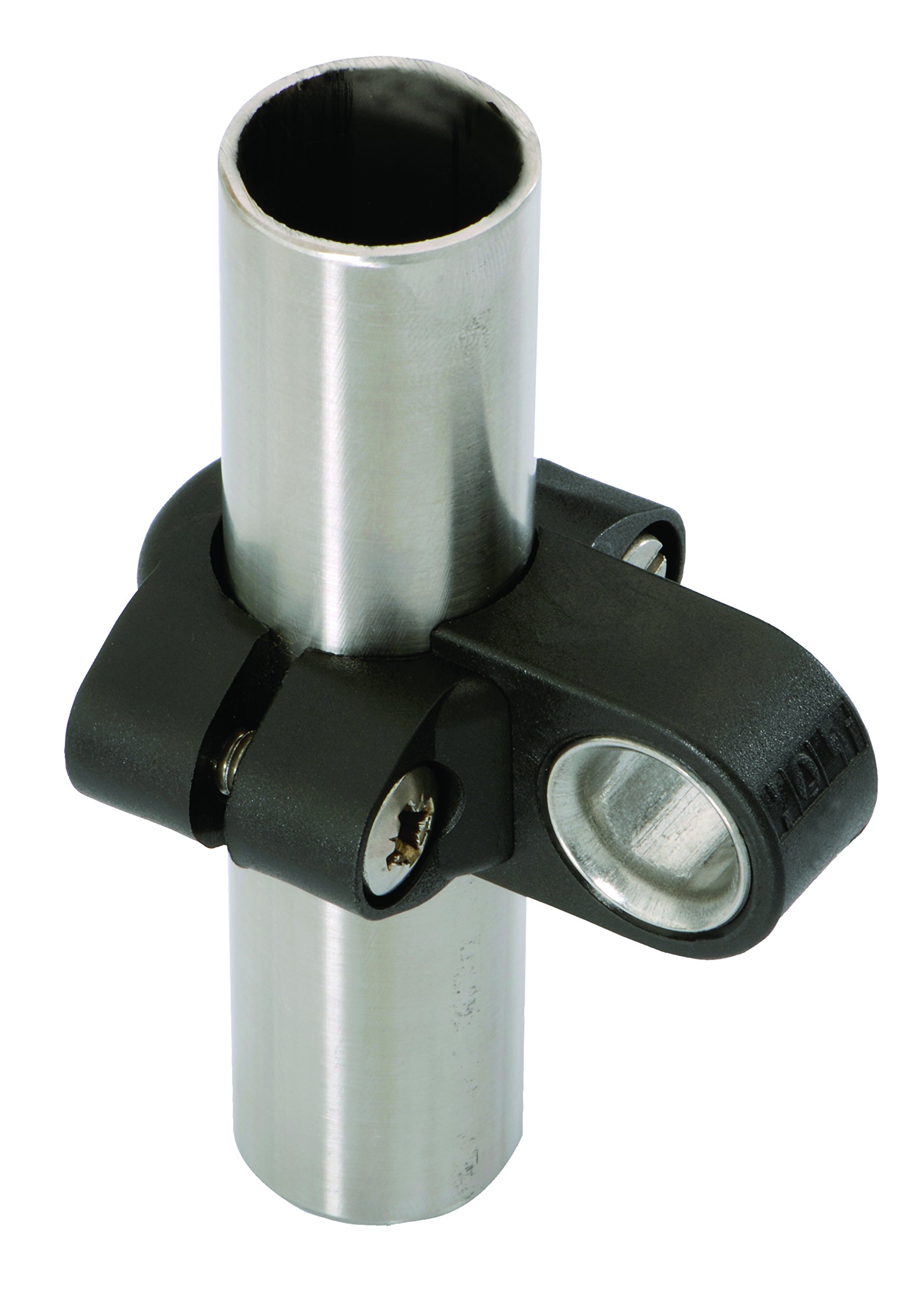 Holt Stanchion Fairlead : HT.455