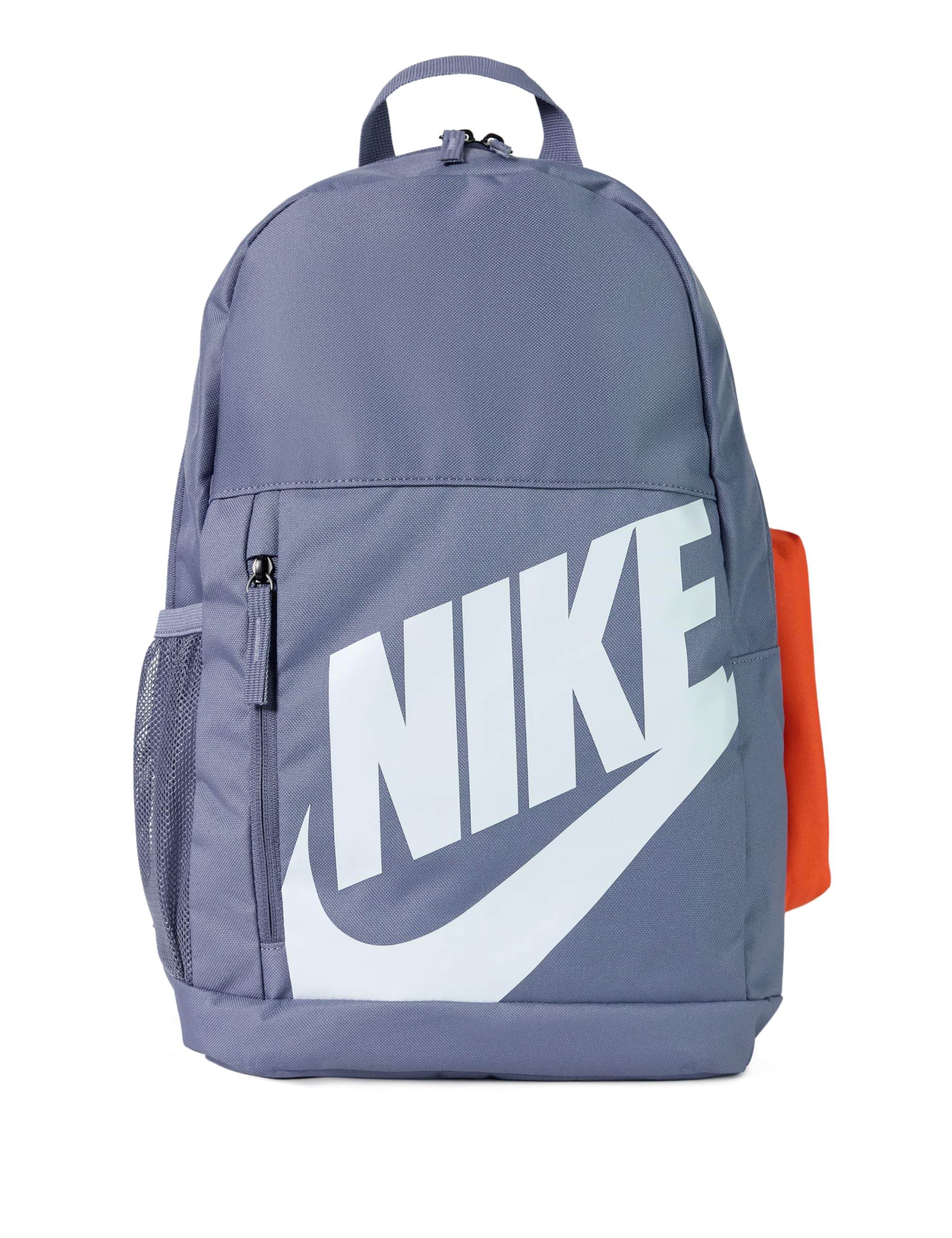 NIKE Unisex Elmntl Bkpk Shoebox Daybags (1er Pack)