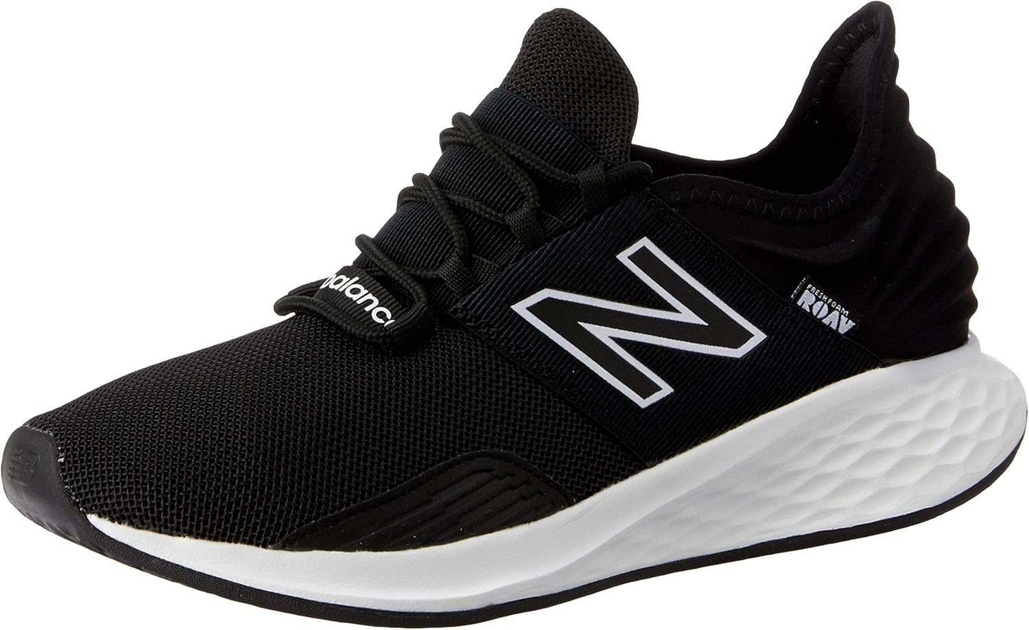 Tenis new balance fresh foam roav Clearance