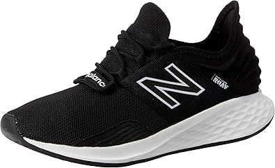 Nb fresh foam roav v1 Clearance