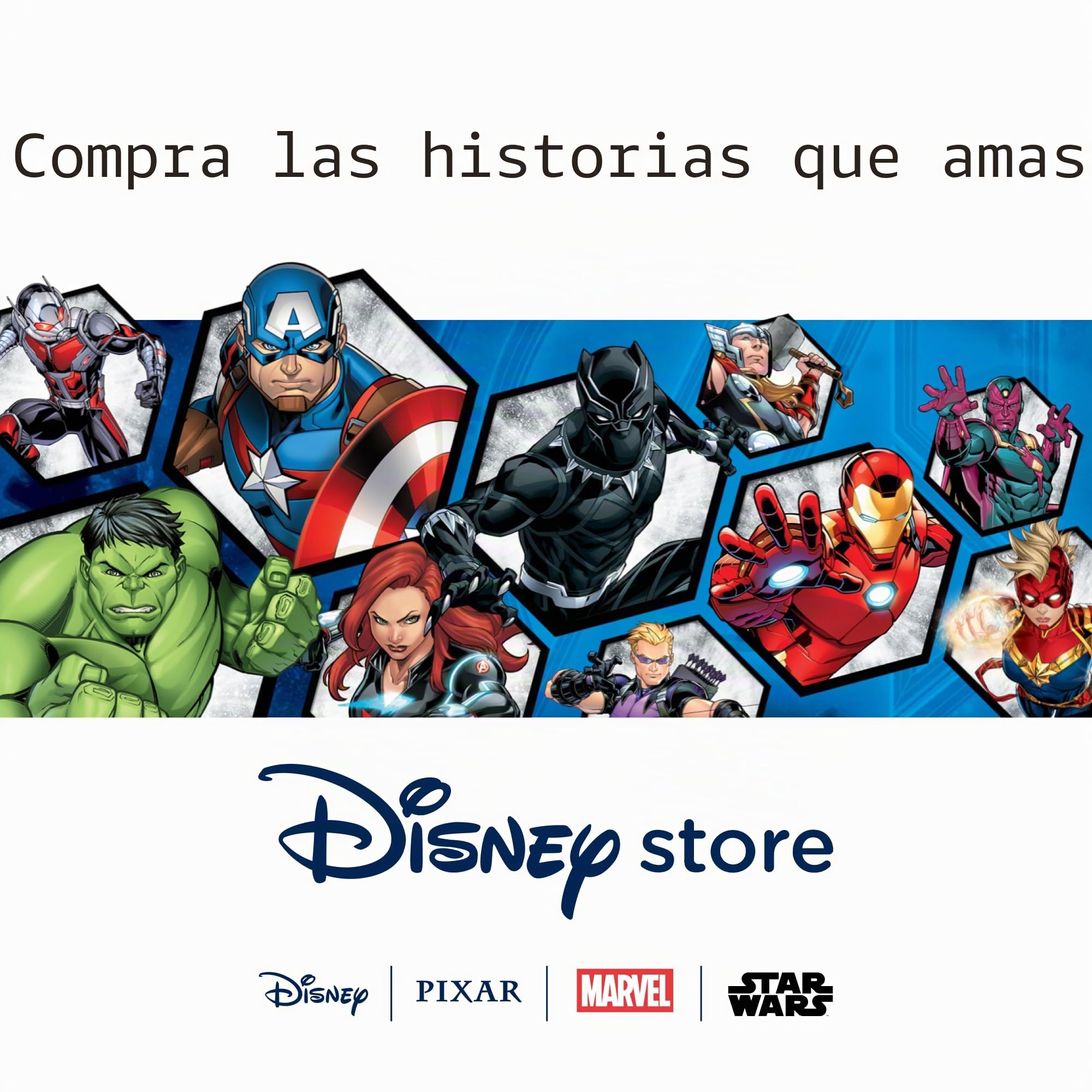 Disney Store Official, Increíble Hulk, Disfraz Infantil, Conjunto de superhéroe de Marvel