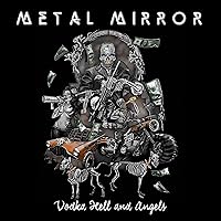 Vista 1 de Vodka Hell And Angels