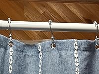 Review Image by Erica