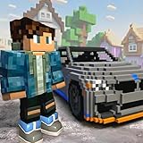 Robert McGinley Studio