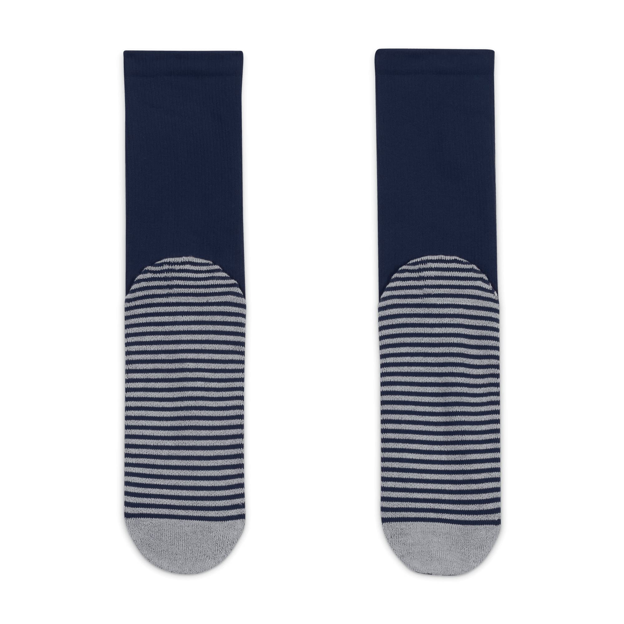 NIKE Dri-fit Strike T-Shirt Unisex adulto