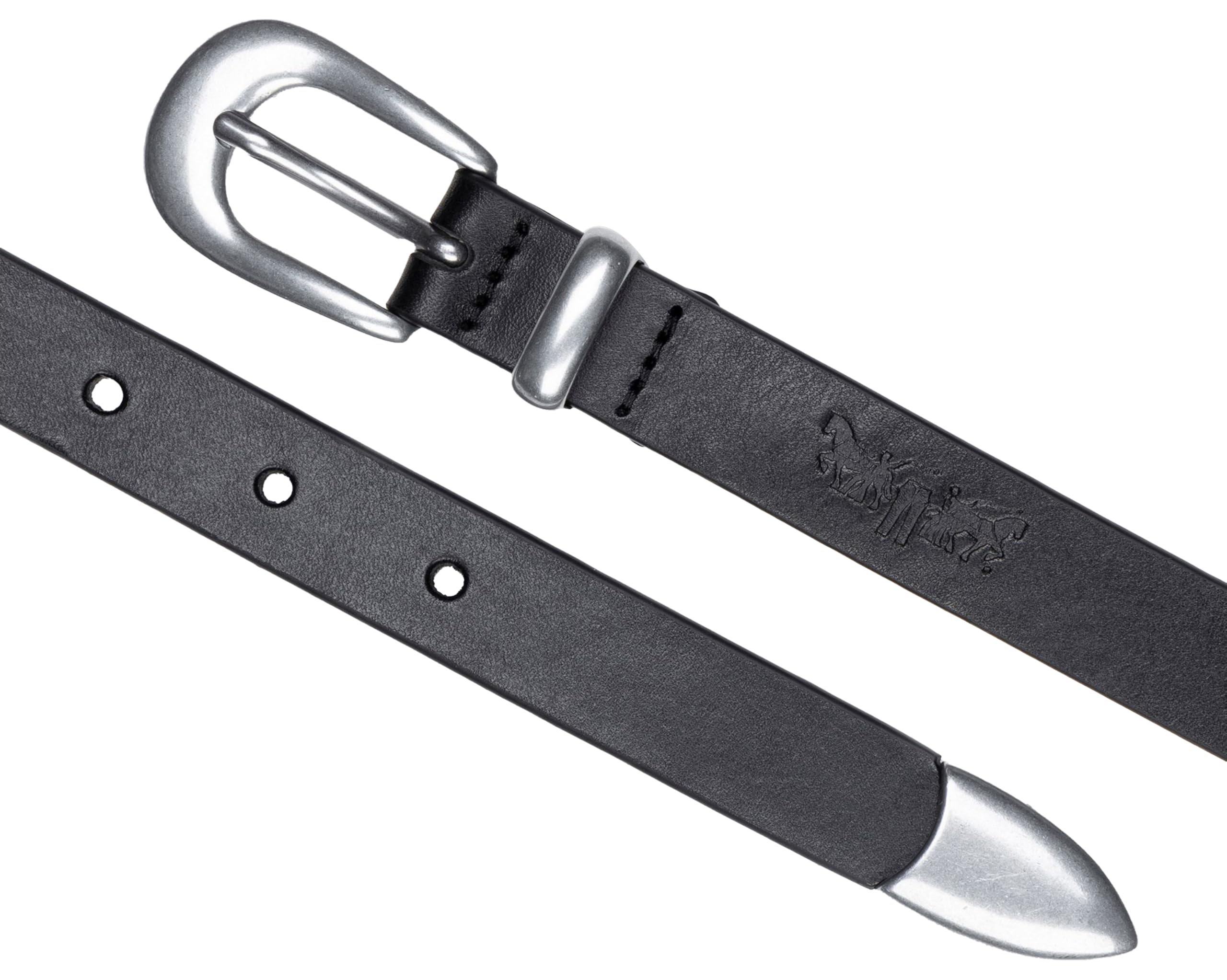 Levi's Damen Valerie Belt (1er Pack)