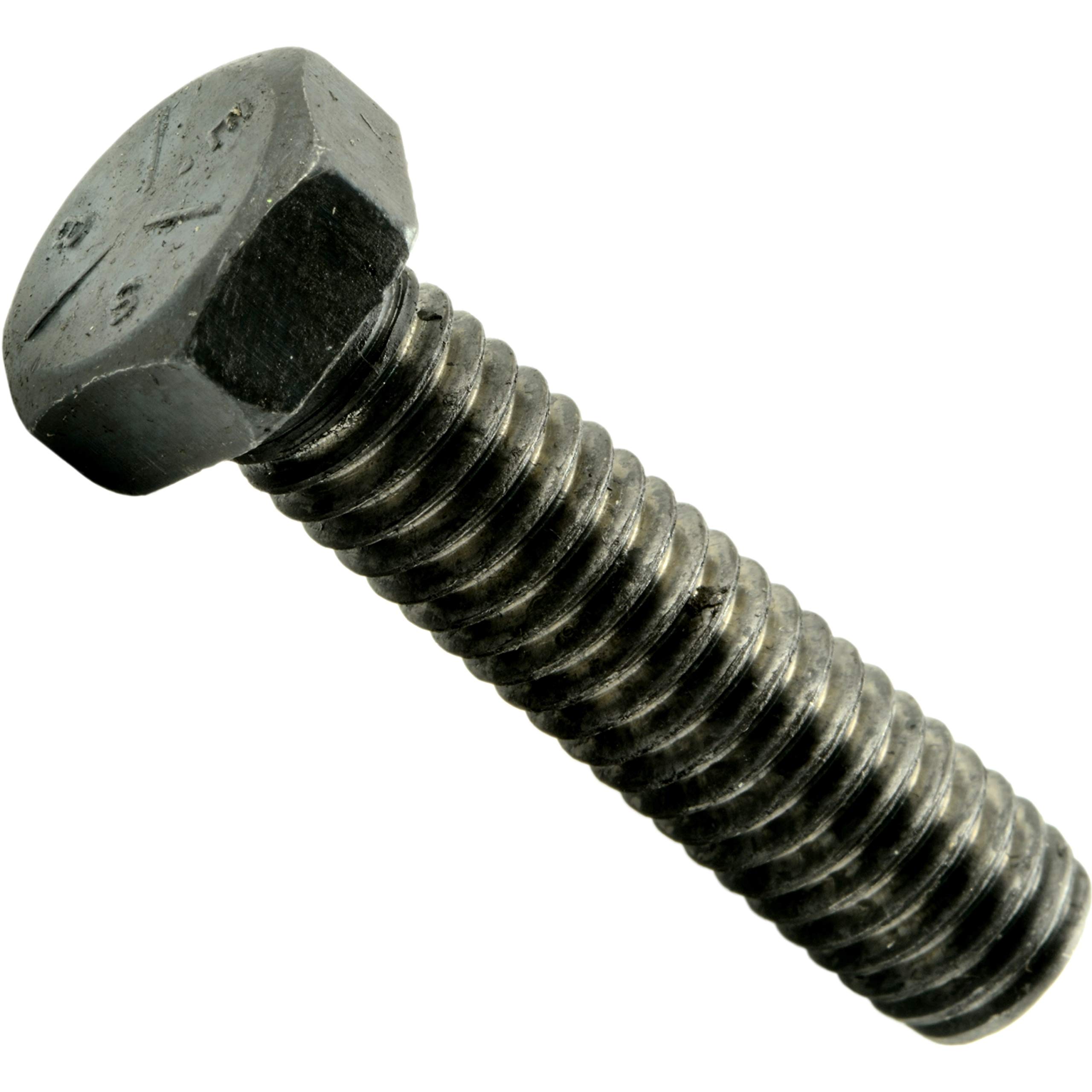 Cierre cap-screws-and-hex-bolts 499709, sustitución sin holguras 2