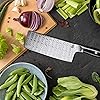 Product Photo 5