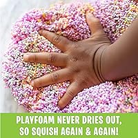 Vista 3 de Educational Insights Playfoam Pals Pet Party