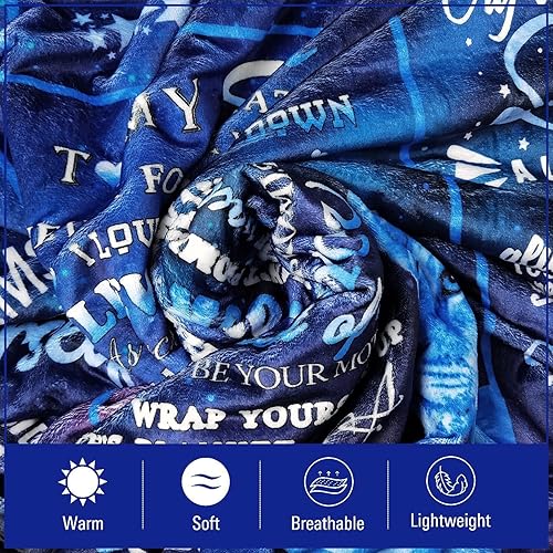 Miniatura 5 de Regalos para nieto de la abuela, abuelo, regalos de cumpleaños para nieto, regalos para nieto, regalos para nieto de abuelos, ideas de regalos de