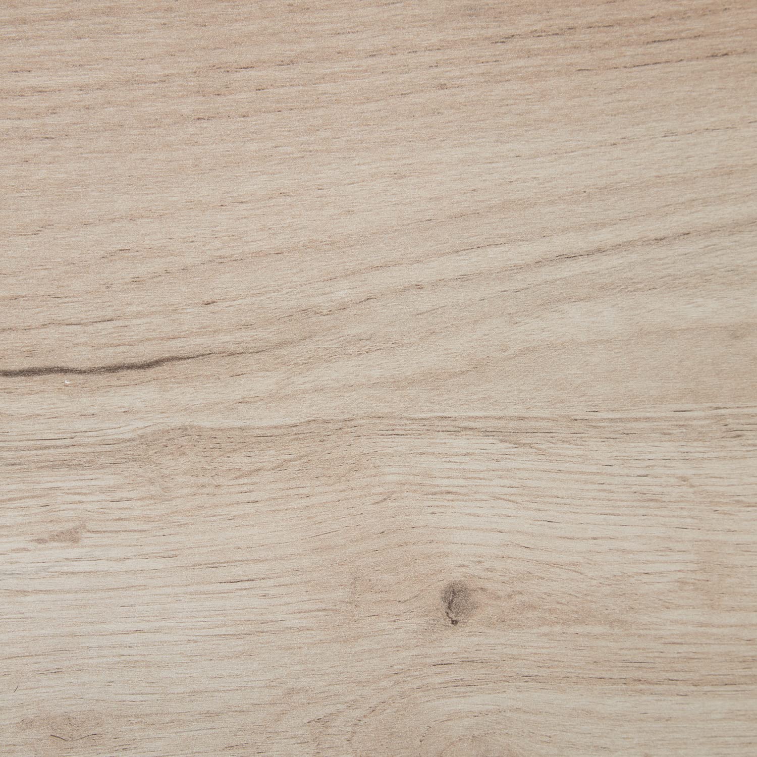 Homestyle4u 2358, Küche Küchenzeile Küchenblock Eiche Holz Weiß Einbauküche Single Küchen Schränke 120 cm