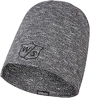 Vista 5 de WILSON Sombrero para hombre