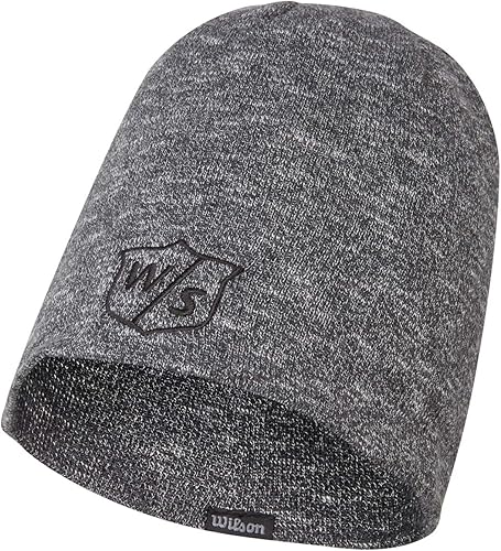 Miniatura 5 de WILSON Sombrero para hombre