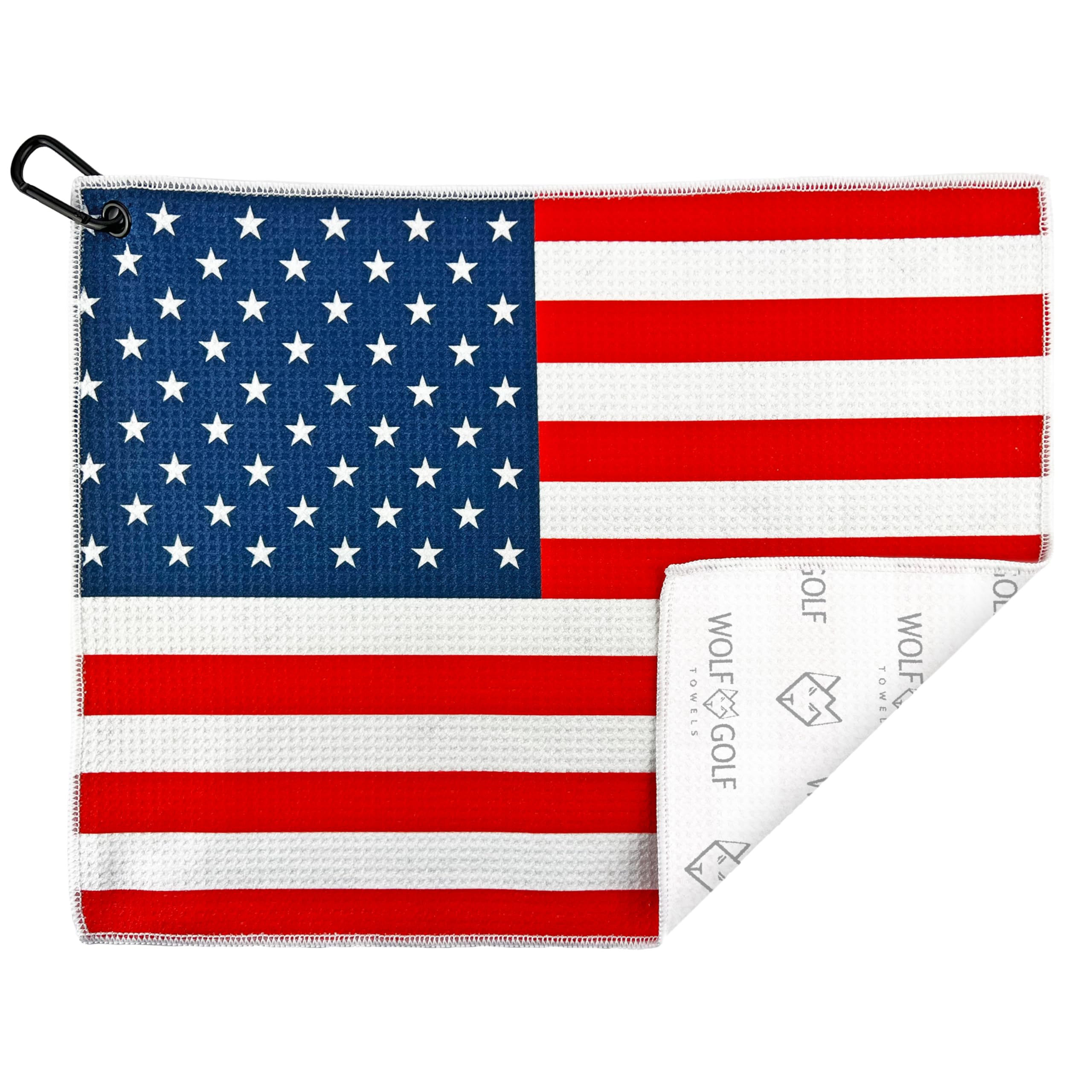 best accessories for golf bag