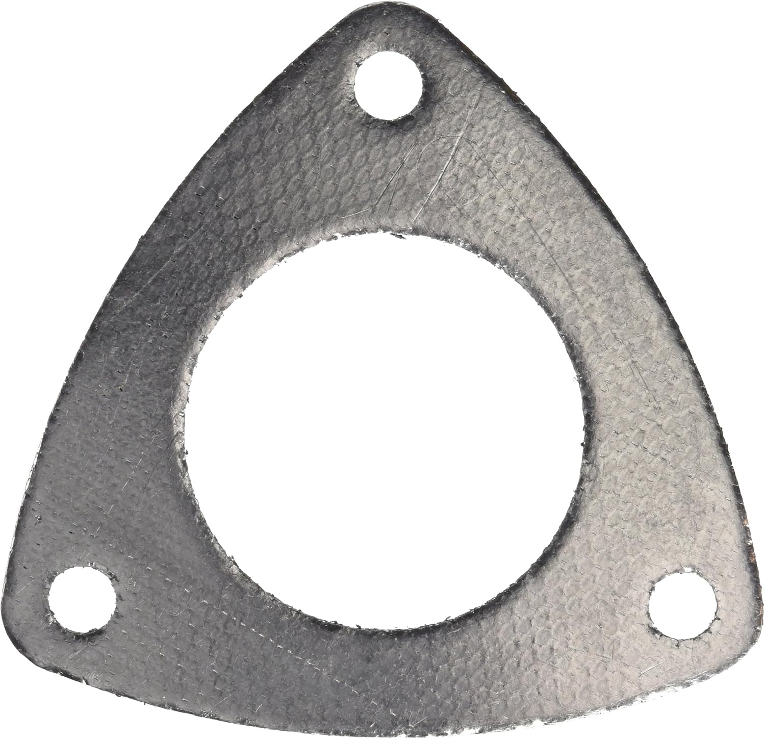 MAHLE F7534 Gasket