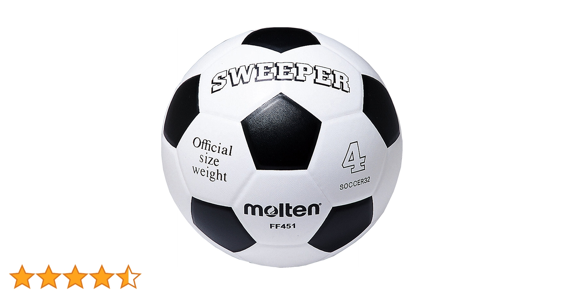 81UlkI4ylbL.jpg_BO30,255,255,