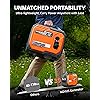 Product Photo 4