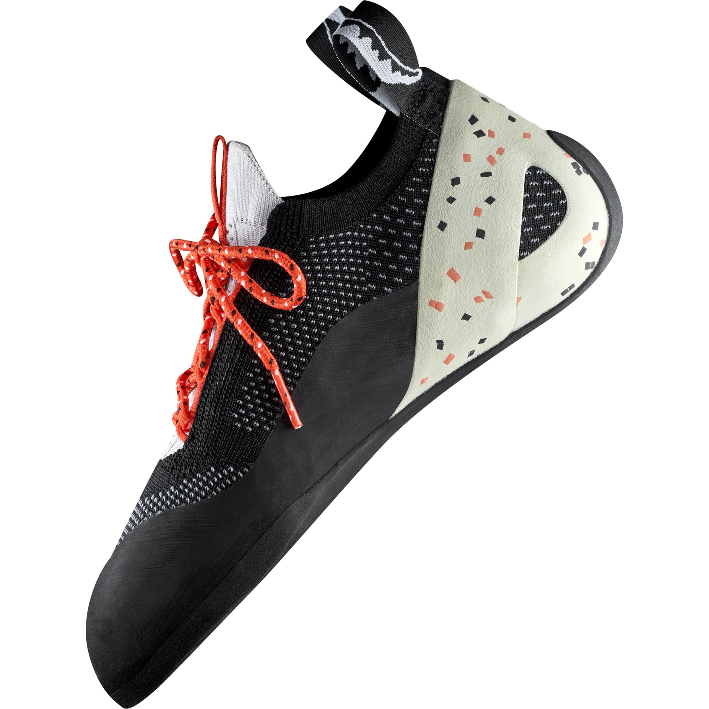 Red Chili Ventic Air Lace buty wspinaczkowe, uniseks