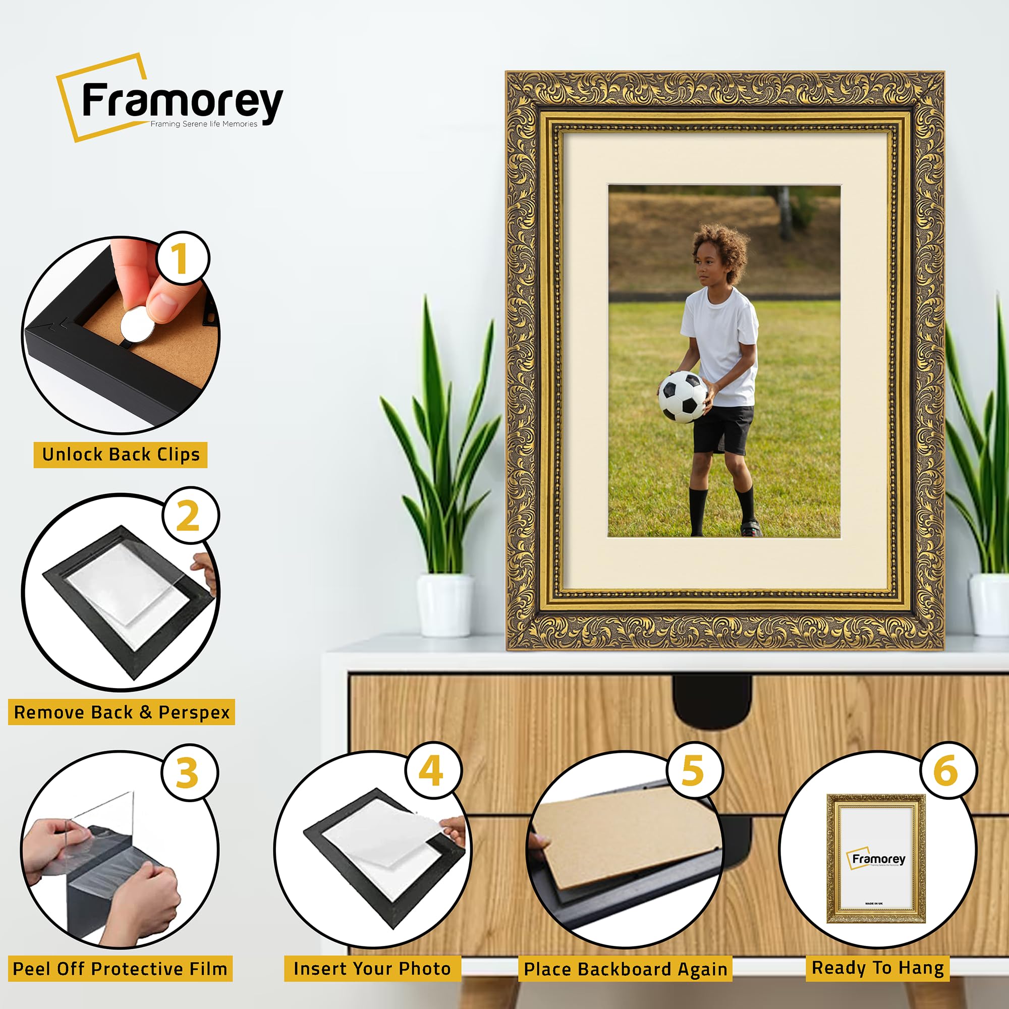 View 7