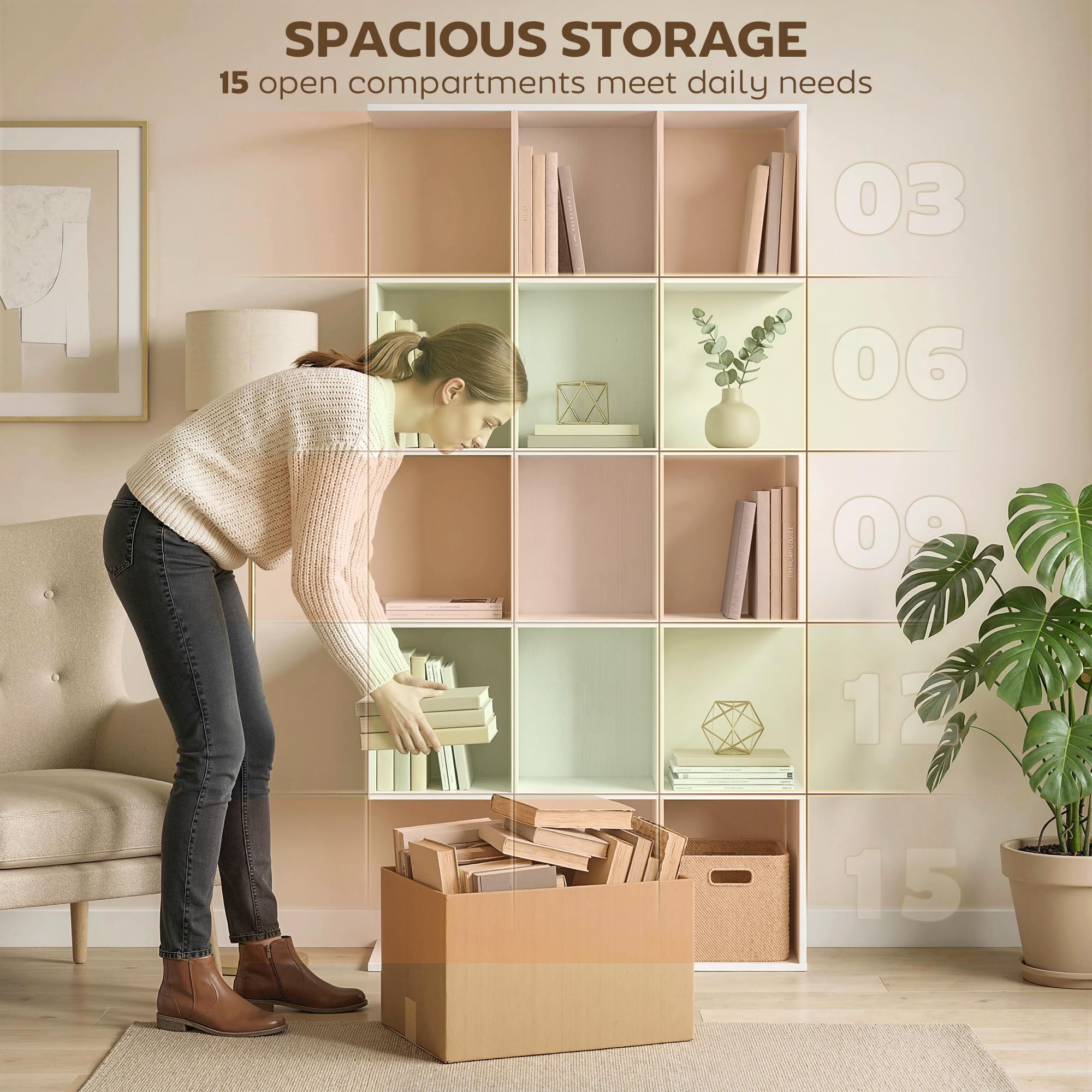 View 4