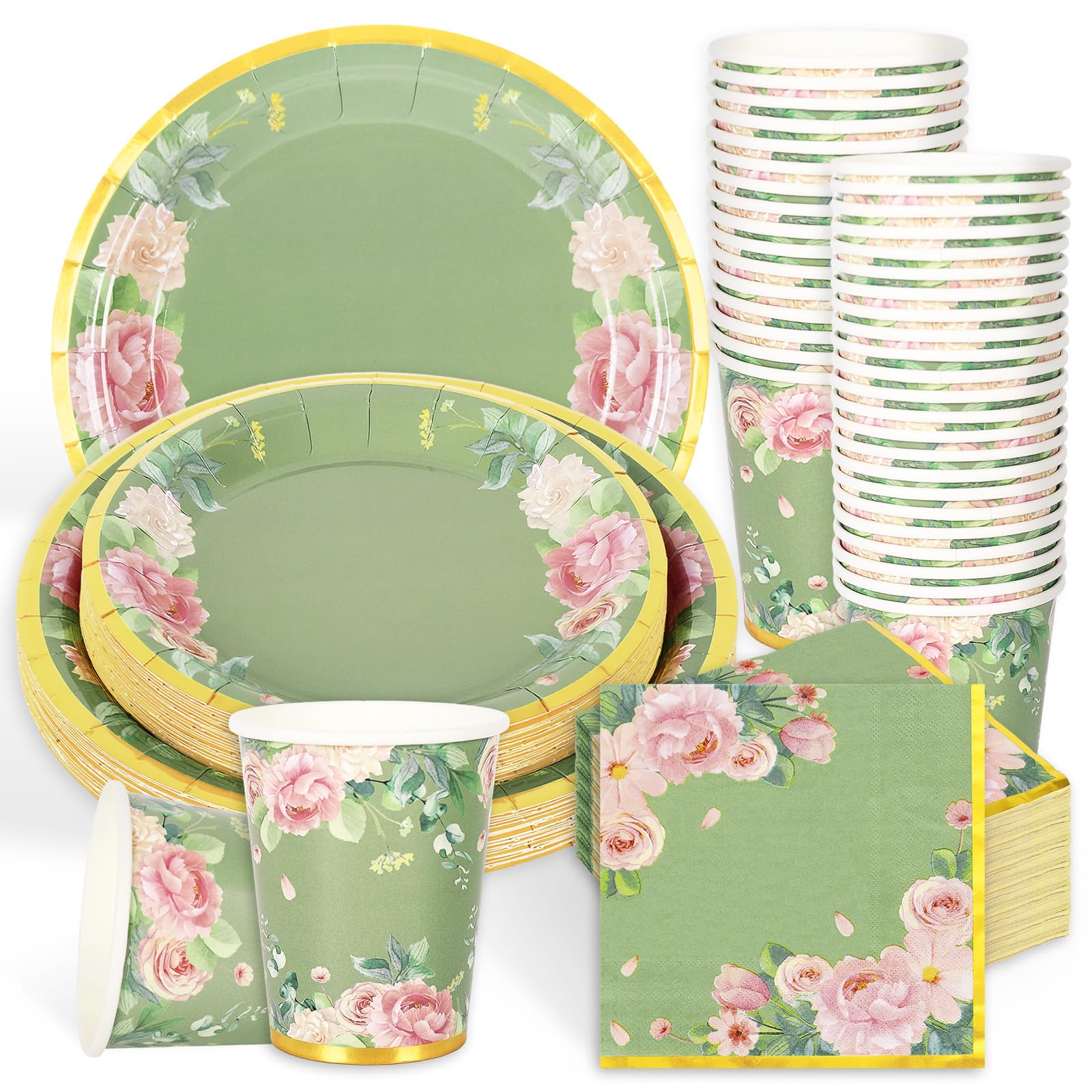 product_img5