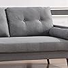 Product Photo 6