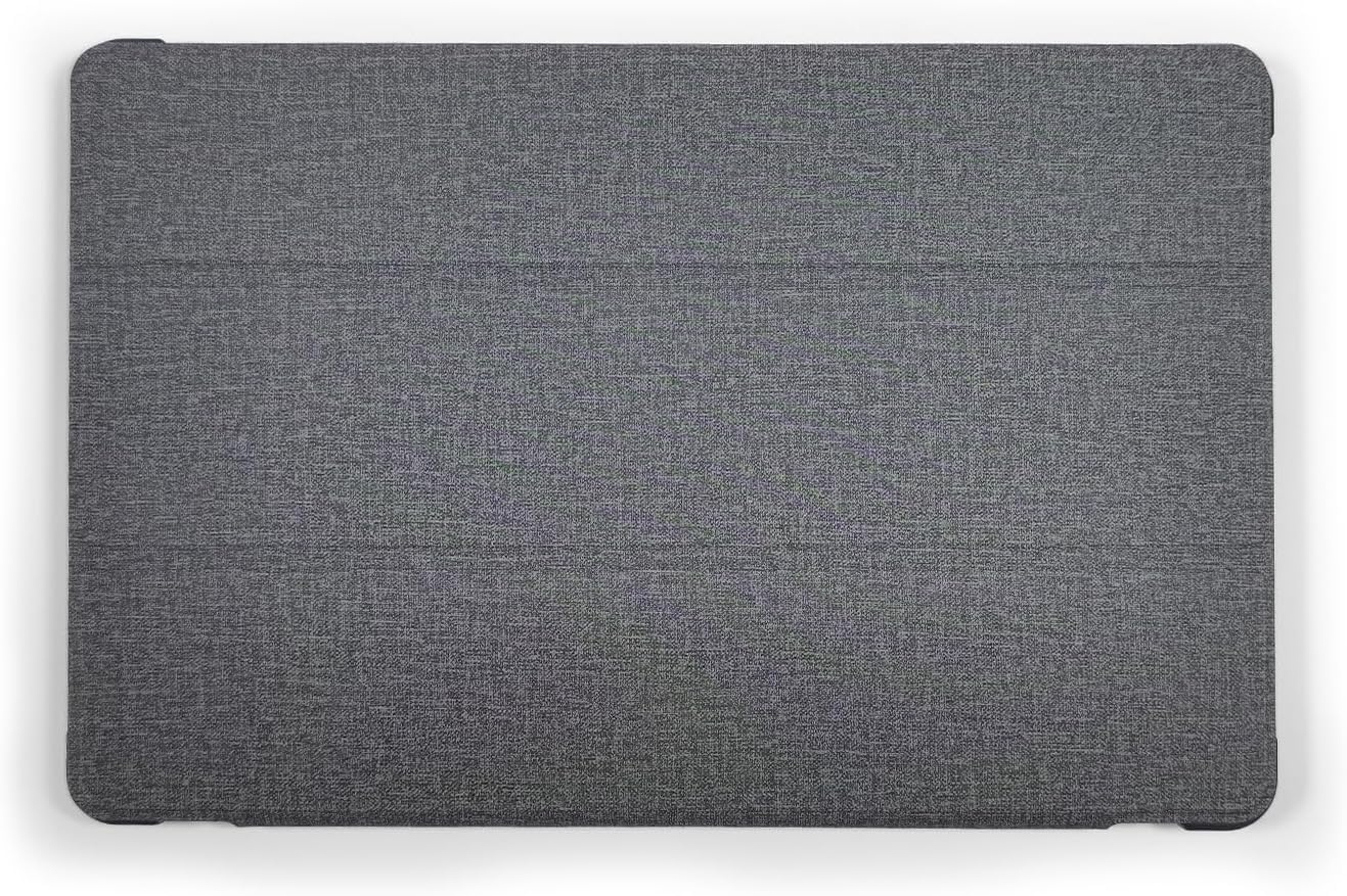 Amazon.co.jp: Bmax i11power タブレット専用ケース 撥水タブレット