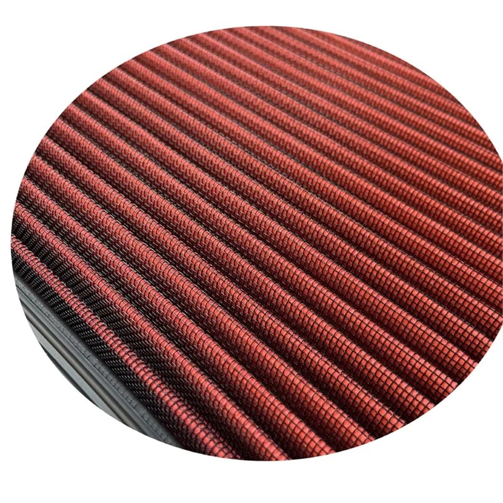 Filtro Abitacolo Ai Carboni Attivi Per Ford Per Escape Per Escort Per Fiesta 2009-2013 Filtro Aria Gas