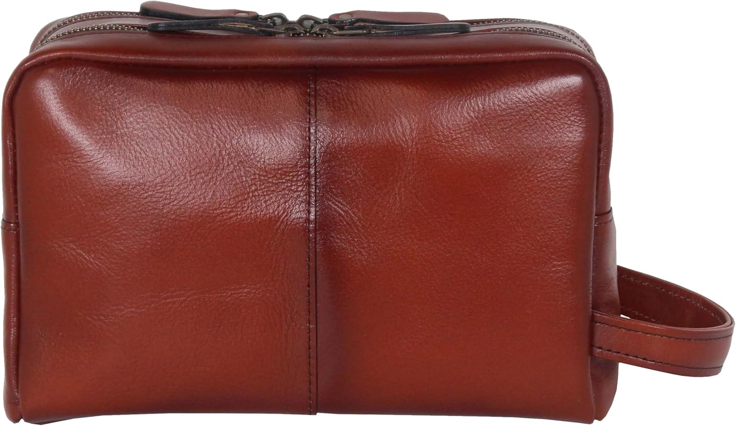 ㉔み サピックス SAPIX 社会全般 フルセット 苦手科目克服 重要教材