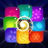 Viele neue und alte Spiele BestAllGames - Online-Spiele