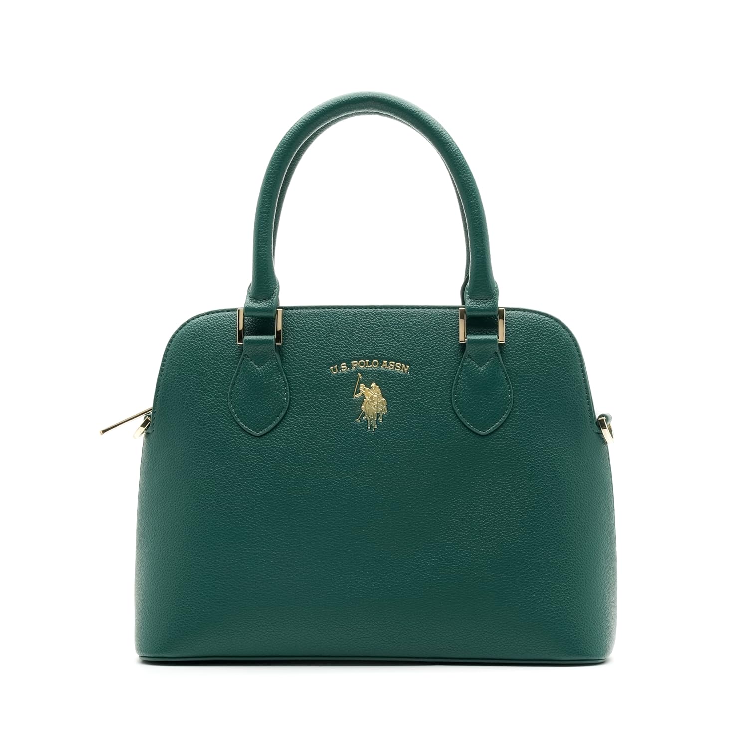 Beth Dome Handbag |Solid Finish For Women| Trendy Bag For Casual Use - Review, Price and Buying Guide