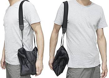 Amazon.co.jp: カメラ用 ラッピング カバー クロス