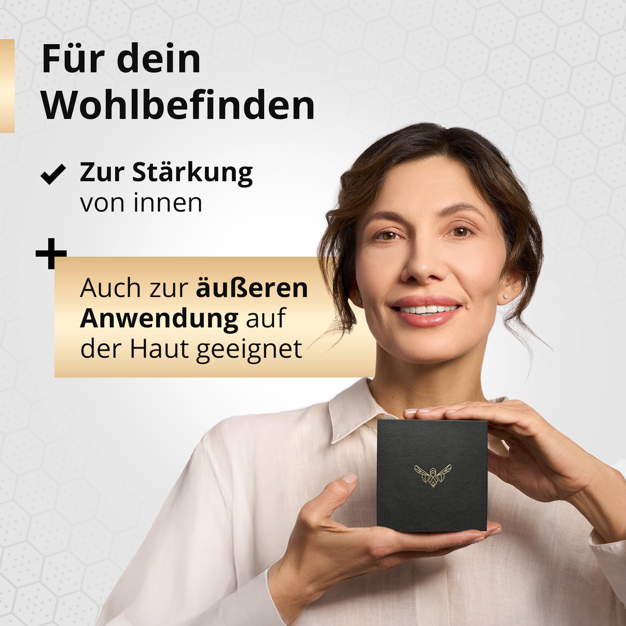 maorika - Manuka Honig 1200 MGO (Limited Edition) im Glas - lichtundurchlässig, kein Plastik - laborgeprüft mit zertifiziertem Methylglyoxal Gehalt aus Neuseeland 250g