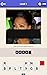 Who am I? Guess the Celebrity Quiz - Picture Puzzle Game