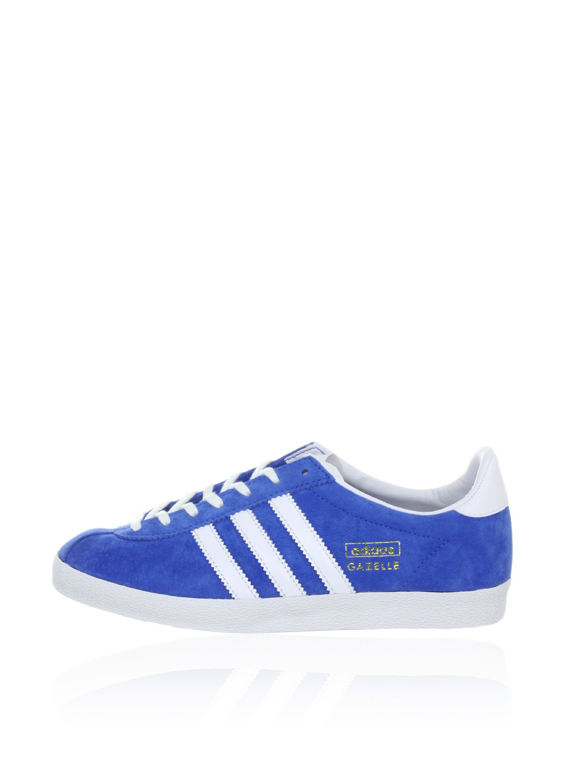 adidas gazelle silver green womens Men's adidas Originals Gazelle Shoes Wonder Clay