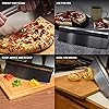 Product Photo 4