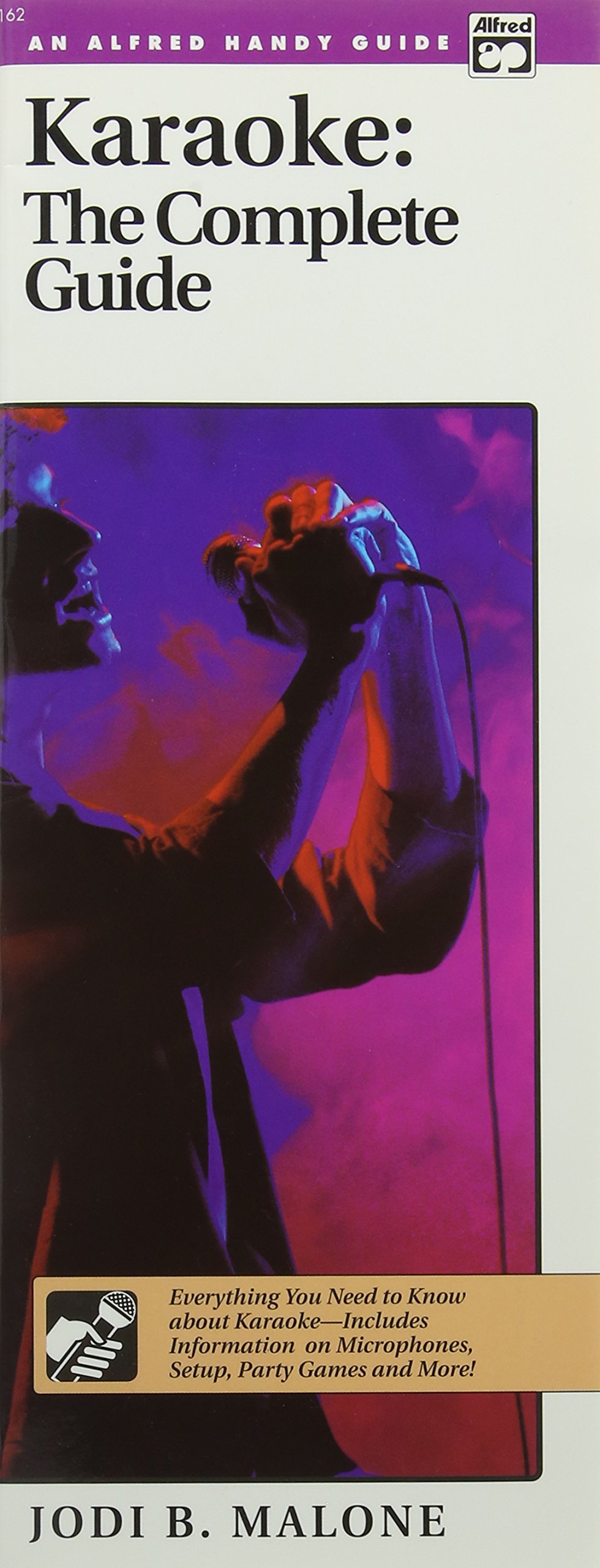 Karaoke: The Complete Guide