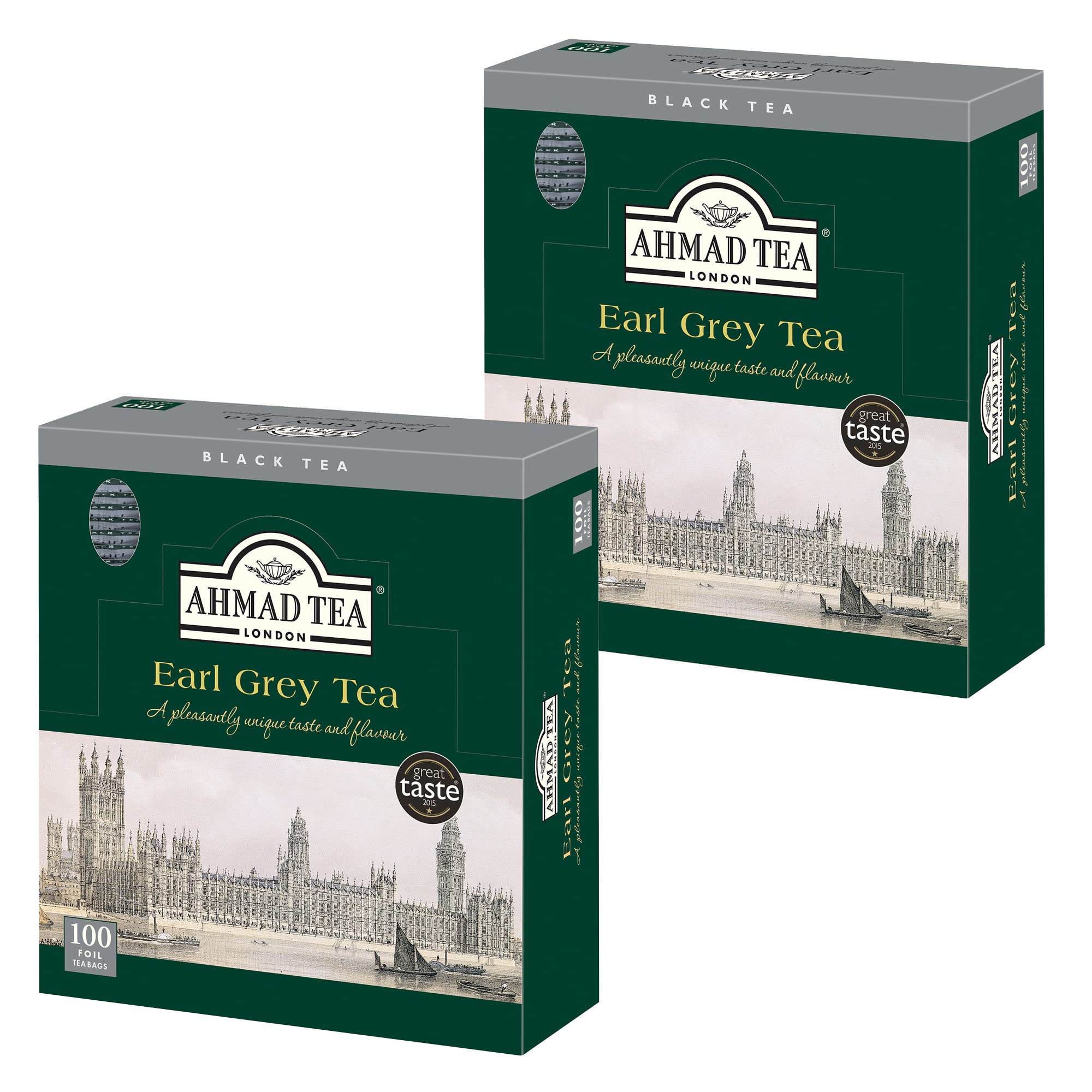 Update 143+ best tea bags uk best esthdonghoadian